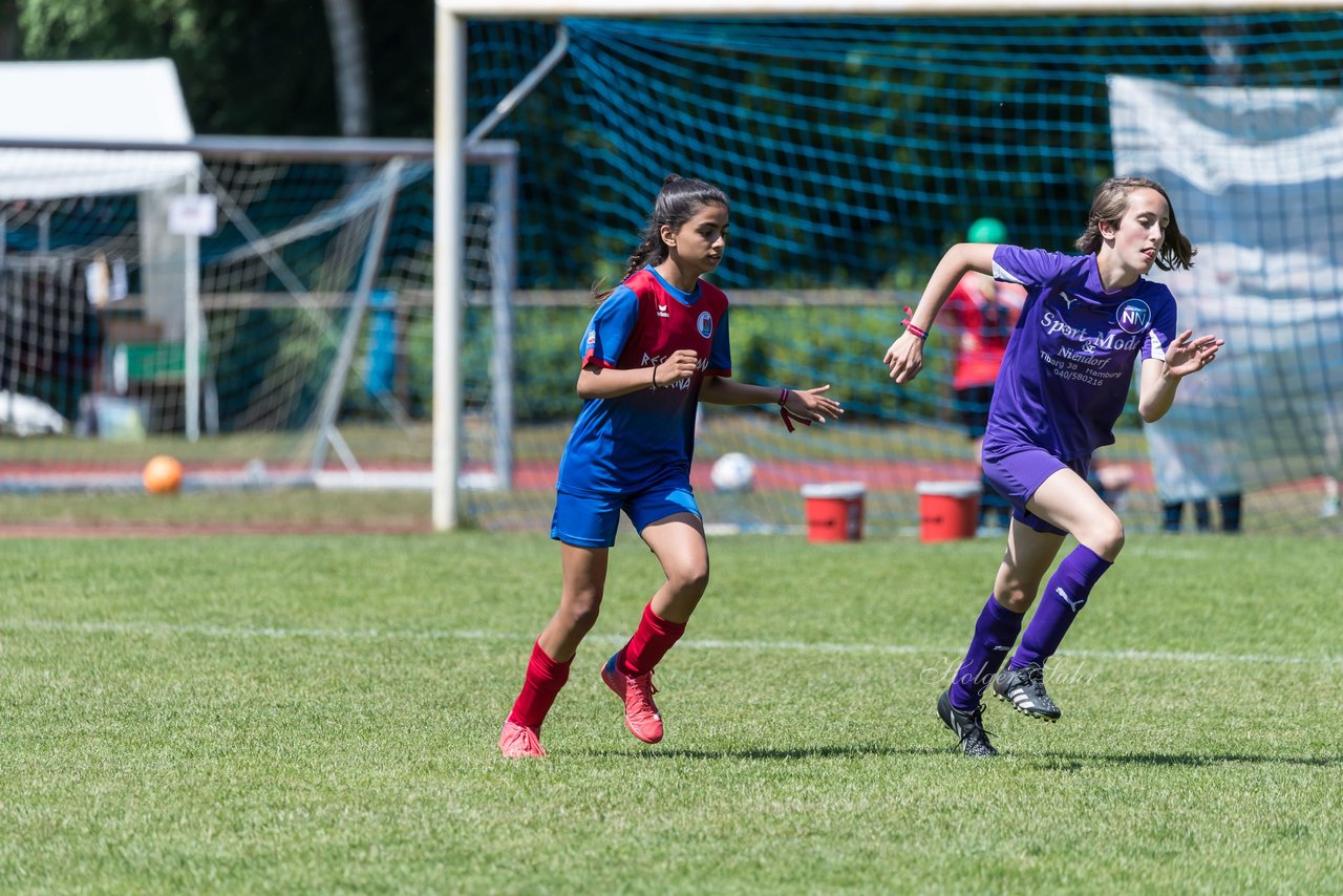 Bild 518 - Loewinnen-Cup